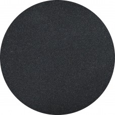 8" Silicon Carbide Waterproof Paper  Disc, 80 Grit