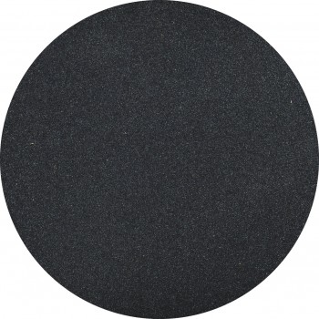 8" Silicon Carbide Waterproof Paper  Disc, 1200/4000 Grit