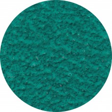 5" Zirconia Alumina PLUS Cloth PSA Disc, 120 Grit