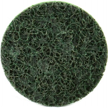 6" Z-WEB Surface Conditioning Disc, FINE