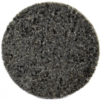 6" PREDATOR Surface Conditioning Disc, X CRS