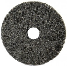 7" x 7/8" Performance Coated PREDATOR Surface Conditioning Disc, X CRS