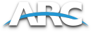 ARC Abrasives, Inc.
