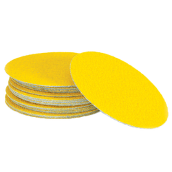 Discs