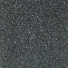 3-1/2" x 15-1/2" Silicon Carbide Benchstand Belt, 40 Grit