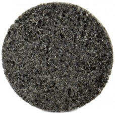 7" PREDATOR Surface Conditioning Disc, X CRS