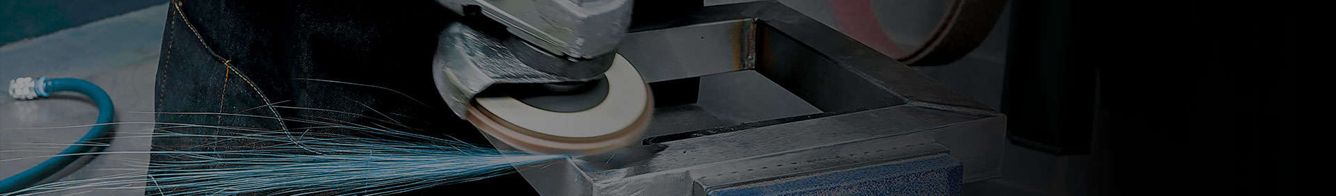 Product Highlight: Flap Discs - ARC Abrasives, Inc.