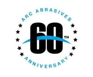arc celebrates their 60th anniversary